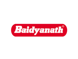 baidyanath1