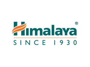 himalaya1